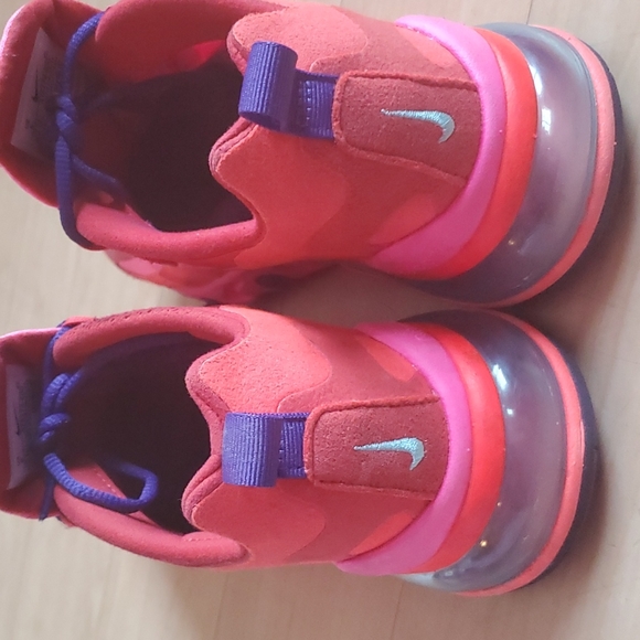 Nike Air Max 270 React - Picture 13 of 14